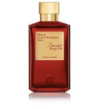 Maison Francis Kurkdjian Baccarat Rouge 540 Extrait 200ml Тестер, Франція AM160004 фото