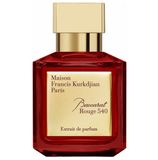 Maison Francis Kurkdjian Baccarat Rouge 540 Extrait 70ml Тестер, Франция 1798215634 фото