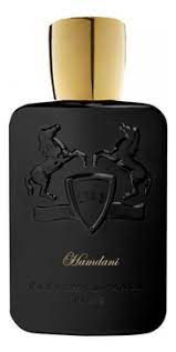 Parfums de Marly Hamdani edp 125ml Тестер, Франція AM159954 фото