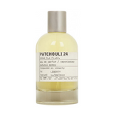 Le Labo Patchouli 24 edp 100 ml Тестер, США AM159854 фото