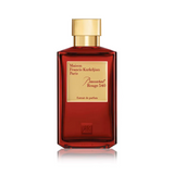 Maison Francis Kurkdjian Baccarat Rouge 540 Extrait 200ml Тестер, Франція AM160004 фото