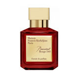 Maison Francis Kurkdjian Baccarat Rouge 540 Extrait 70ml Тестер, Франція 1798215634 фото