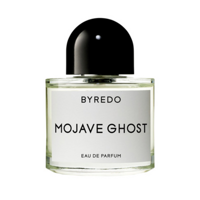 Byredo Mojave Ghost унісекс 100 ml edp Тестер, Франція 00000410-100 фото