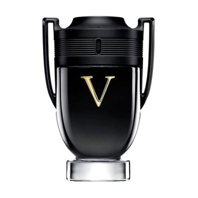 Paco Rabanne Invictus Victory чоловічі 100 ml edp Тестер, Франція 00000221-100 фото