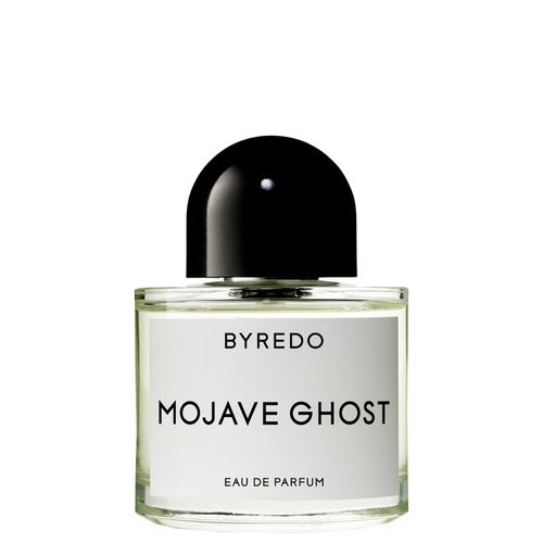 Byredo Mojave Ghost edp 100ml Тестер, Франція AM159904 фото