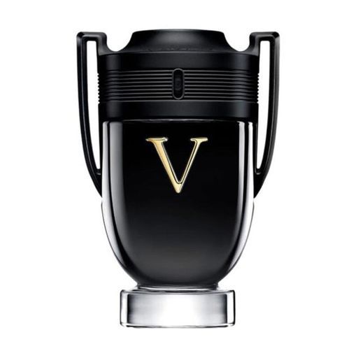 Paco Rabanne Invictus Victory мужские 100 ml edp Тестер, Франция 00000221-100 фото