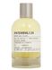 Le Labo Patchouli 24 edp 100 ml Тестер, США AM159854 фото 1