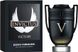 Paco Rabanne Invictus Victory чоловічі 100 ml edp Тестер, Франція 00000221-100 фото 2