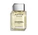 Chanel Egoiste Platinum чоловічі 100 ml edt Тестер, Франція 00000396-100 фото 1