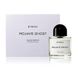 Byredo Mojave Ghost edp 100ml Тестер, Франція AM159904 фото 3