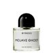 Byredo Mojave Ghost edp 100ml Тестер, Франция AM159904 фото 1