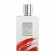 Kilian Love the Way You Feel унісекс 50 ml edt Тестер, Франція 0000018-50 фото 1