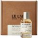 Le Labo Patchouli 24 edp 100 ml Тестер, США AM159854 фото 3