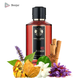 Mancera Red Tobacco 120ml Eau de Parfum Тестер, Франція