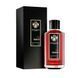 Mancera Red Tobacco 120ml Eau de Parfum Тестер, Франція