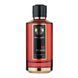 Mancera Red Tobacco 120ml Eau de Parfum Тестер, Франція