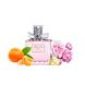 Miss Dior Cherie Blooming Bouquet жіночі 100 ml edt Тестер, Франція 00000271-100 фото 2