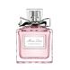 Miss Dior Cherie Blooming Bouquet жіночі 100 ml edt Тестер, Франція 00000271-100 фото 1