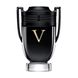 Paco Rabanne Invictus Victory мужские 100 ml edp Тестер, Франция 00000221-100 фото 1