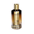 Mancera Aoud Cafe 120ml Eau de Parfum Тестер, Франция