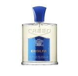 Creed Erolfa edp 120ml Тестер, Франция 1846323529 фото