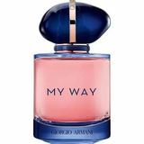 Armani My Way Intense жіночі 90 ml edp Тестер, Італія 0000072-90 фото