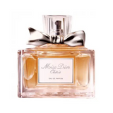 Dior Miss Dior Cherie жіночі 100 ml edp Тестер, Франція 00000272-100 фото