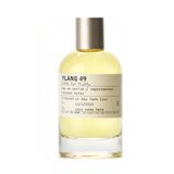 Le Labo Ylang 49 edp 100 ml Тестер, США AM159855 фото