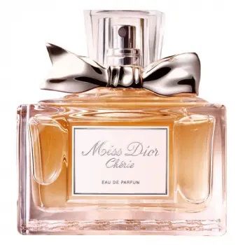 Dior Miss Dior Cherie жіночі 100 ml edp Тестер, Франція 00000272-100 фото