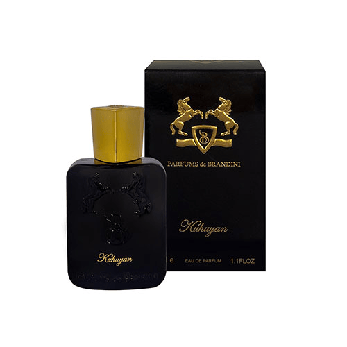 Parfums de Marly Kuhuyan edp 125ml Тестер, Франція AM159955 фото