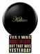 Kilian Madly in Love унісекс 100 ml edp Тестер, Франція 0000019-50 фото 1