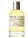 Le Labo Ylang 49 edp 100 ml Тестер, США AM159855 фото 1