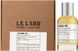 Le Labo Ylang 49 edp 100 ml Тестер, США AM159855 фото 4