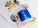 Creed Erolfa edp 120ml Тестер, Франция 1846323529 фото 4