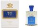 Creed Erolfa edp 120ml Тестер, Франция 1846323529 фото 2