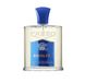 Creed Erolfa edp 120ml Тестер, Франция 1846323529 фото 1