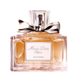 Dior Miss Dior Cherie жіночі 100 ml edp, Франція