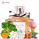 Dior Miss Dior Cherie жіночі 100 ml edp, Франція