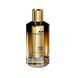 Mancera Aoud Cafe 120ml Eau de Parfum Тестер, Франція