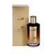 Mancera Aoud Cafe 120ml Eau de Parfum Тестер, Франція