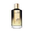 Mancera Aoud Vanille 120ml Eau de Parfum Тестер, Франція