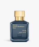 Maison Francis Kurkdjian Oud Satin Mood edp 70ml Тестер, Франция 1798215637 фото