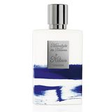 Kilian Moonlight in heaven Croisiere унисекс 50 ml edp Тестер, Франция 0000021-50 фото