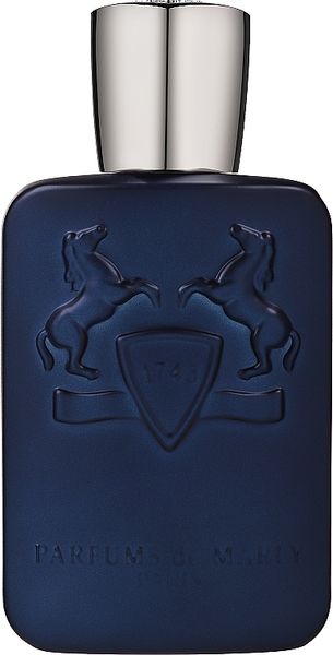 Parfums de Marly Layton edp 125 ml Тестер, Франция AM159956 фото