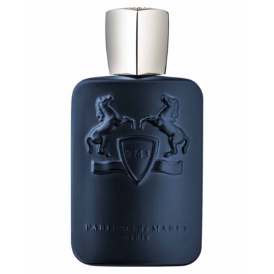 Parfums de Marly Layton edp 125 ml Тестер, Франція AM159956 фото