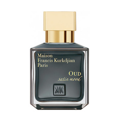 Maison Francis Kurkdjian Oud Satin Mood edp 70ml Тестер, Франція 1798215637 фото