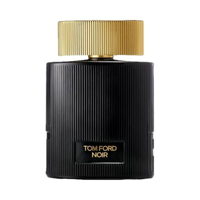 Tom Ford Noir Pour Femme edp 100ml Тестер, США AM159856 фото