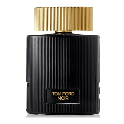 Tom Ford Noir Pour Femme edp 100ml Тестер, США AM159856 фото