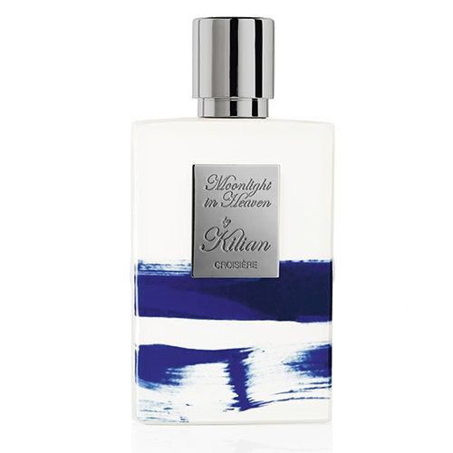 Kilian Moonlight in heaven Croisiere унісекс 50 ml edp Тестер, Франція 0000021-50 фото