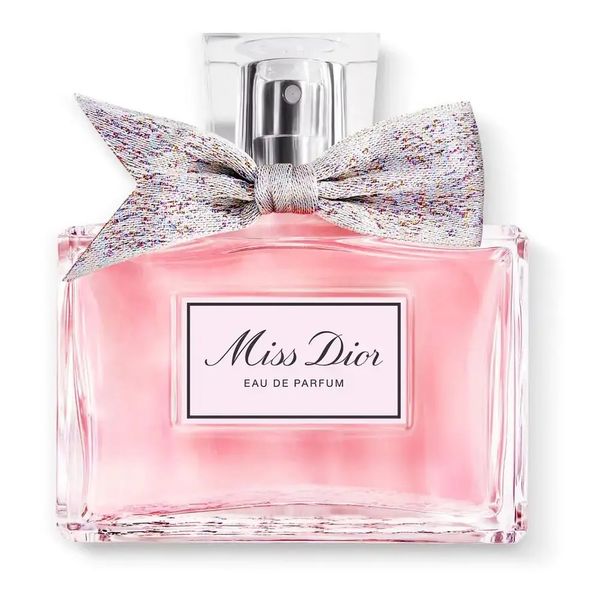 Miss Dior жіночі 100 ml edp Тестер, Франція 00000273-100 фото